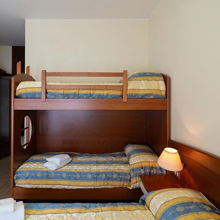 Easy Hotel Meryon 索托马里纳 外观 照片